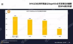 混沌区块链：探索不可预知的数字未来